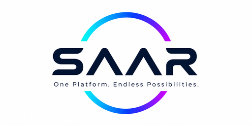 SAAR Salon